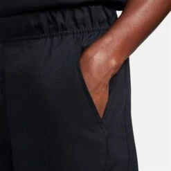 Nike Court Victory 7 Inch Short 7 Nike Court Victory 7 Inch Short -Dunlop Tennis Store CV3048 010 4