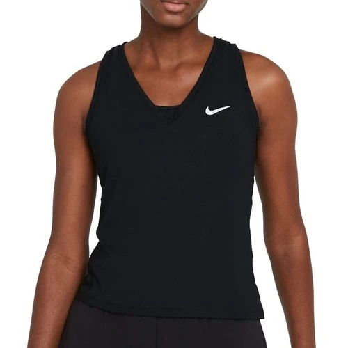 Nike Court Victory Tank 4 Nike Court Victory Tank - Image 4