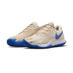 Nike Court Zoom Vapor Cage 4 Rafa Mens Tennis Shoe -Dunlop Tennis Store DD1579 104 3