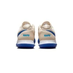 Nike Court Zoom Vapor Cage 4 Rafa Mens Tennis Shoe -Dunlop Tennis Store DD1579 104 4