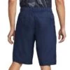 Nike Court Dri Fit Victory 11 Inch Short