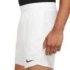 Nike Court Dri FIT Advantage Rafa Short