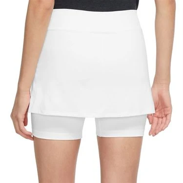 Nike Court Victory Skirt 2 Nike Court Victory Skirt - Image 2