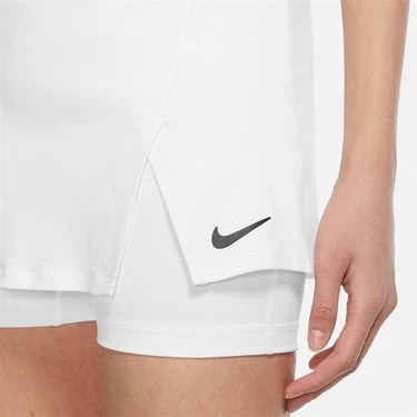 Nike Court Victory Skirt 3 Nike Court Victory Skirt - Image 3