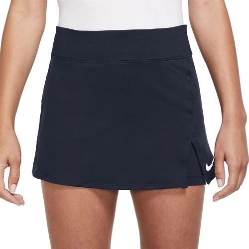 Nike Court Victory Skirt 3 Nike Court Victory Skirt - Image 3