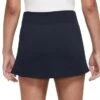 Nike Court Victory Skirt