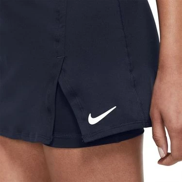 Nike Court Victory Skirt 2 Nike Court Victory Skirt - Image 2
