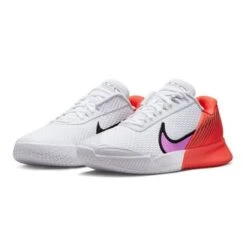Nike Zoom Vapor Pro 2 Mens Tennis Shoe -Dunlop Tennis Store DR6191 100 3
