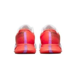 Nike Zoom Vapor Pro 2 Mens Tennis Shoe -Dunlop Tennis Store DR6191 100 4