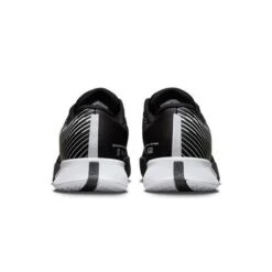 Nike Zoom Vapor Pro 2 Clay Mens Tennis Shoe -Dunlop Tennis Store DV2020 001 4