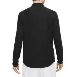 Nike Court Advantage Jacket