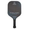 Engage Omega Evolution Extreme Pickleball Paddle