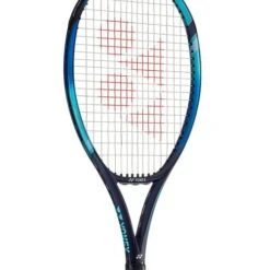 Yonex EZONE 100 (300G) 2022 Tennis Racquet -Dunlop Tennis Store EZ07100