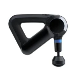 Therabody Theragun Elite Percussive Massage Gun -Dunlop Tennis Store G4 ELITE BLK