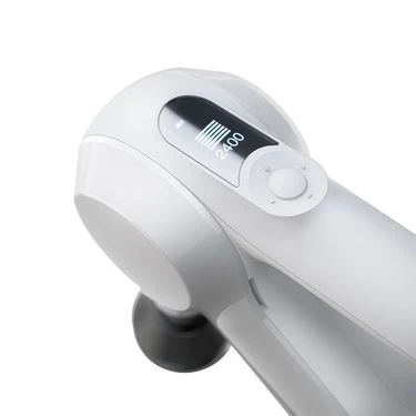 Therabody Theragun Elite Percussive Massage Gun 2 Therabody Theragun Elite Percussive Massage Gun - Image 2