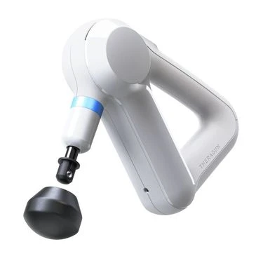 Therabody Theragun Elite Percussive Massage Gun 3 Therabody Theragun Elite Percussive Massage Gun - Image 3