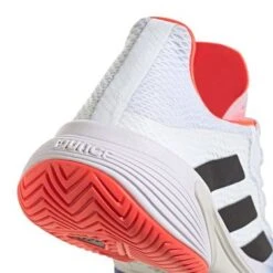 Adidas Barricade Mens Tennis Shoe -Dunlop Tennis Store HQ8917 7