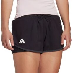 Adidas Club Short -Dunlop Tennis Store HT7194