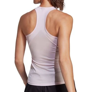 Adidas Club Tank 1 Adidas Club Tank