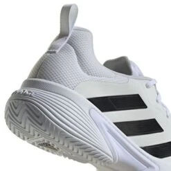 Adidas Barricade 2023 Mens Tennis Shoe -Dunlop Tennis Store ID1548 7