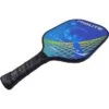 PROLITE Illuminate 2.0 Pickleball Paddle