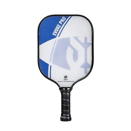 Onix Evoke Pro Pickleball Paddle 5 Onix Evoke Pro Pickleball Paddle - Image 5