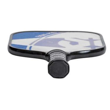 Onix Evoke Pro Pickleball Paddle 1 Onix Evoke Pro Pickleball Paddle