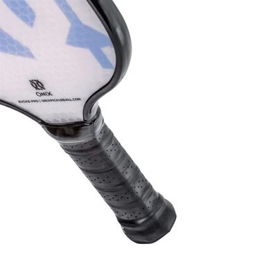Onix Evoke Pro Pickleball Paddle 2 Onix Evoke Pro Pickleball Paddle - Image 2