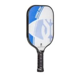 Onix Evoke Pro Pickleball Paddle 7 Onix Evoke Pro Pickleball Paddle -Dunlop Tennis Store KZ1131 BLU 3