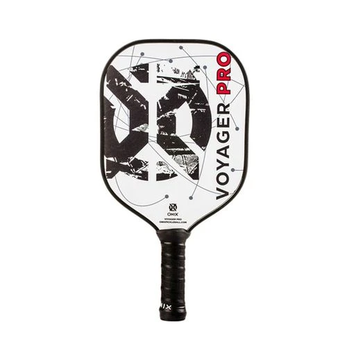 Onix Voyager Pro Pickleball Paddle 5 Onix Voyager Pro Pickleball Paddle - Image 5