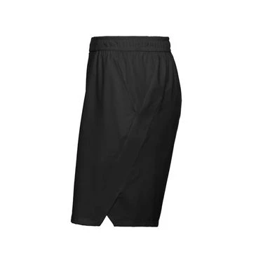 K-Swiss K Swiss Supercharge 7 Inch Short 1 K-Swiss K Swiss Supercharge 7 Inch Short