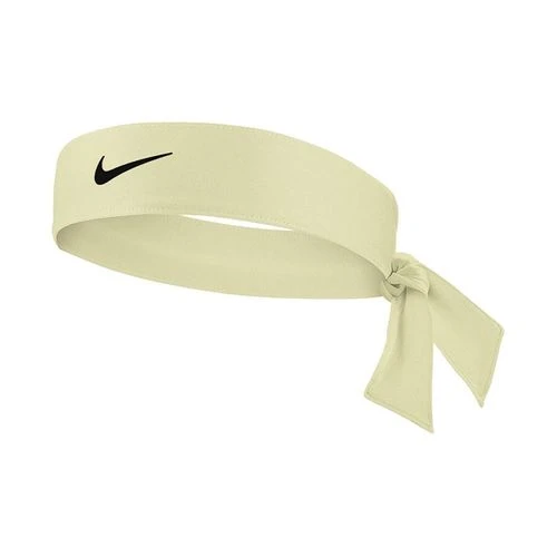 Nike Tennis Womens Headband 1 Nike Tennis Womens Headband