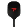 Paddletek Bantam TS 5 Pickleball Paddle