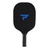 Paddletek Tempest Wave II Pickleball Paddle