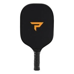 Paddletek Tempest Wave II Pickleball Paddle