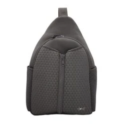 Glove It Neo Pickleball Sling Bag 7 Glove It Neo Pickleball Sling Bag -Dunlop Tennis Store NPS350 3450