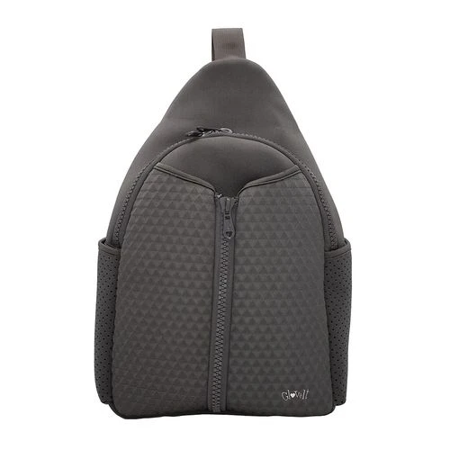 Glove It Neo Pickleball Sling Bag 4 Glove It Neo Pickleball Sling Bag - Image 4