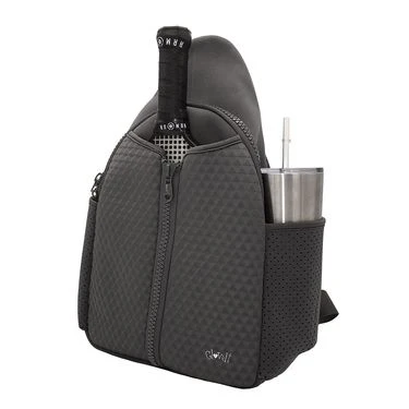 Glove It Neo Pickleball Sling Bag 3 Glove It Neo Pickleball Sling Bag - Image 3