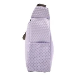 Glove It Neo Pickleball Tote Bag W/ Wristlet