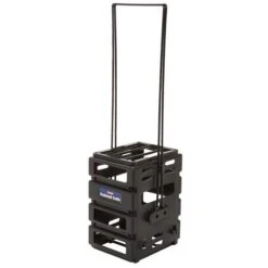 Tourna Pickleball Mini Ballport 20 Balls -Dunlop Tennis Store P BP M