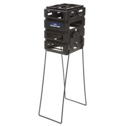 Tourna Pickleball Mini Ballport 20 Balls