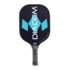 Diadem Hero Pickleball Paddle