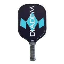 Diadem Hero Pickleball Paddle