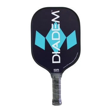 Diadem Hero Pickleball Paddle 1 Diadem Hero Pickleball Paddle
