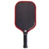 Diadem Warrior Edge Pickleball Paddle