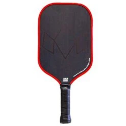 Diadem Warrior Edge Pickleball Paddle