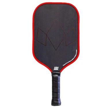 Diadem Warrior Edge Pickleball Paddle 1 Diadem Warrior Edge Pickleball Paddle
