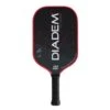 Diadem Warrior Pickleball Paddle