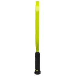 Diadem V2 Warrior Pickleball Paddle -Dunlop Tennis Store PB WAR V2 YEL 5