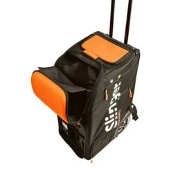 Slinger Pickleball Slam Pack -Dunlop Tennis Store PB10050 4